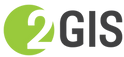 2gis