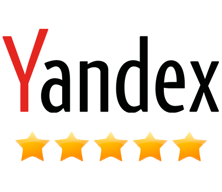 yandex